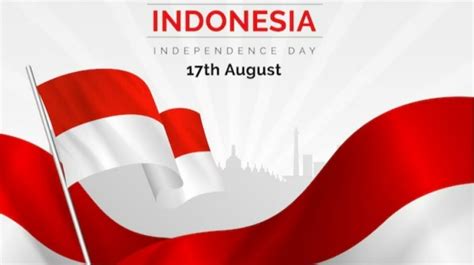 17 AGUSTUS - Seri Sejarah Nasional: Pembantaian … - wintechmobiles.com