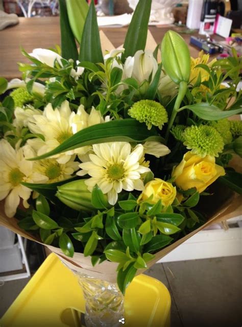 17 BEST Florists in Narrabri, NSW Yellow Pages®