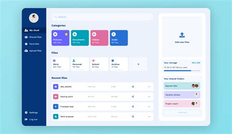 17 Best UI Design Tools - Fullsession - coolestguyplanet.net