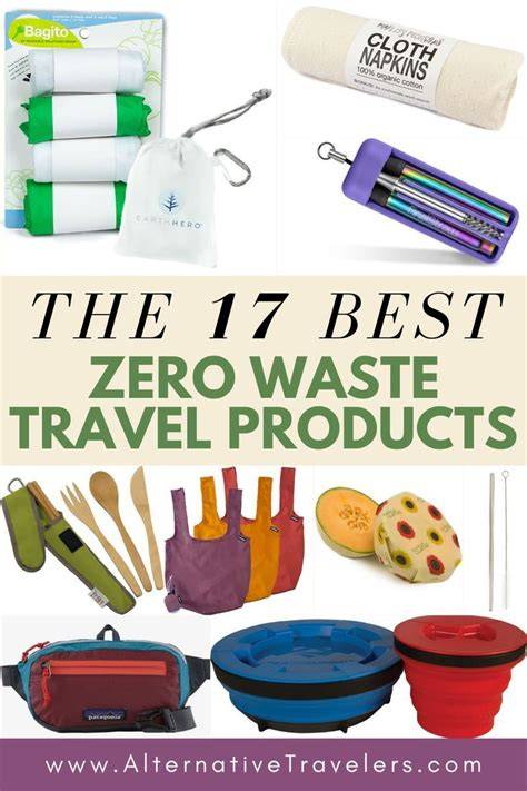 17 Best Zero Waste & Sustainable Bathroom Products - raincitystudios.com