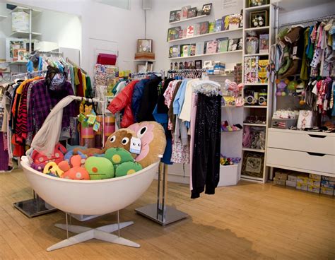 17 Best Baby Stores NYC Families Must Browse - Time Out New York Kids