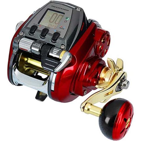 17 Best Best Electric Fishing Reels 2024 By Captain …