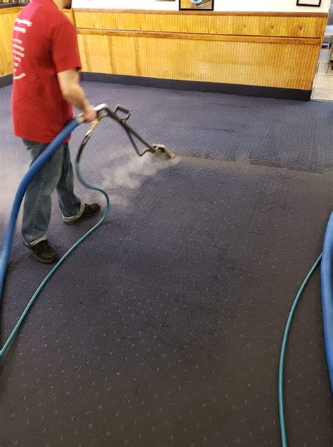 17 Best Carpet Cleaning Services - Edison NJ HomeAdvisor