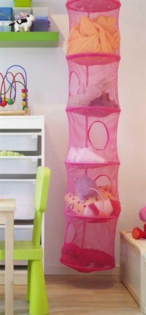 17 Best Cuddly toy storage ideas toy storage, stuffed …