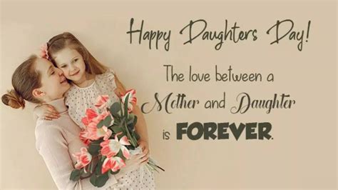 17 Best Happy Daughters Day ideas - Pinterest