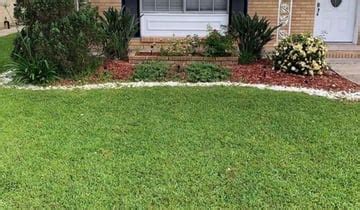 17 Best Landscapers in Panama City, FL Landscaping from $29