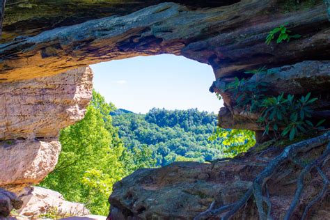 17 Best Places To Visit In Kentucky (+ Unique Vacation …