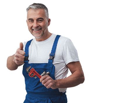 17 Best Plumbers Near Lubbock, TX - 2024 BestProsInTown