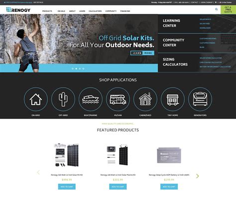 17 Best Website Designs For Your Toy Store [2024]