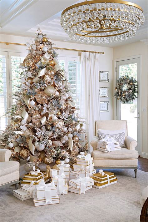 17 Best images about Christmas Theme on Pinterest Christmas