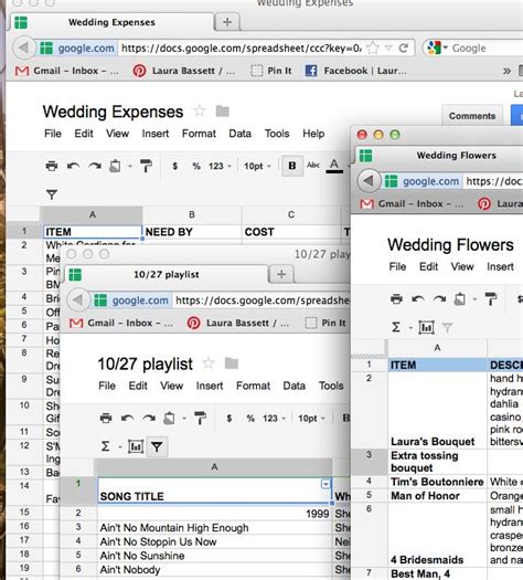 17 Best images about Google Docs Things to Know on Pinterest Lesson