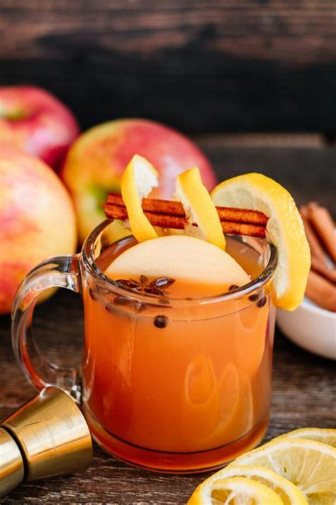 17 Best images about Hot Toddy..Oh yea!!!... on Pinterest Apple cider