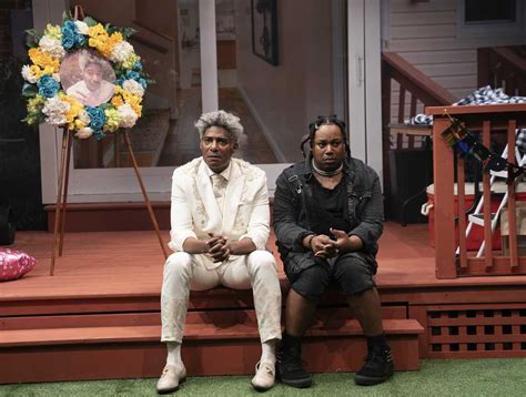 17 Broadway Shows We Can t Wait to See in Spring 2022