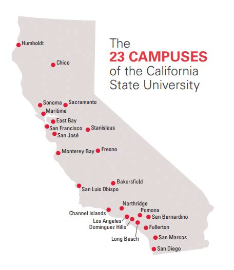 17 California State University campuses join statewide wildlife ... - muktibox.com