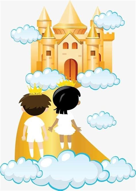 17 Cielo ideas | science and nature, science nature, sky - wintechmobiles.com