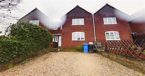 17 Dakin Road Norwich NR3 3LL - Property Profile Homipi