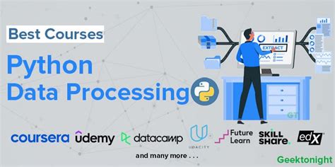 17 Deep Processing Examples (2024)