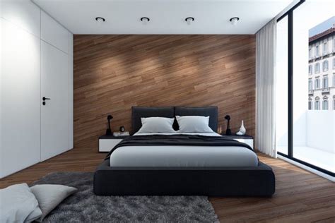 17 Diagonal wood walls ideas house design, design, interior