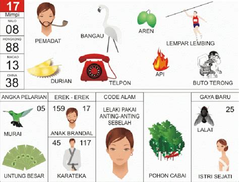 17 erek2 - elchoricharrua.com