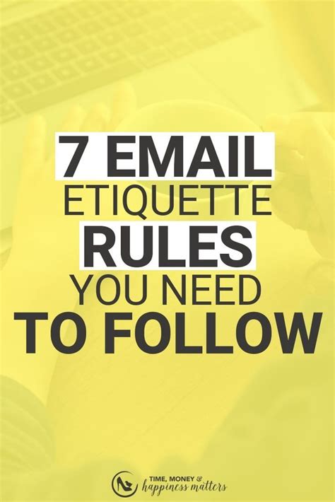 17 Email Copy Tips That Make Subscribers Open and Click Inpression
