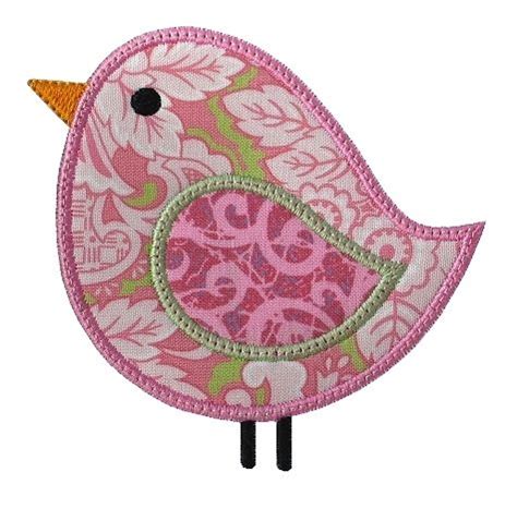 17 Free Applique Patterns & Applique Quilt Patterns