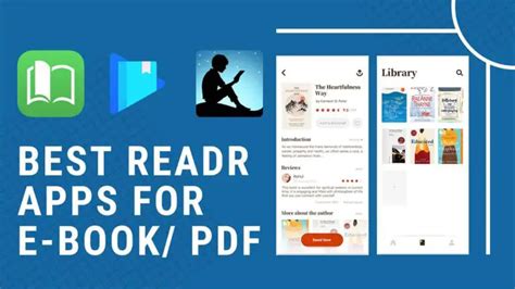 17 Free apps to read books on Android Android apps for me. Download