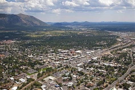 17 Fun Things to Do in Flagstaff On Your Arizona Getaway