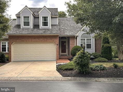 17 Glengate Ct, Bel Air, MD 21014 realtor.com®