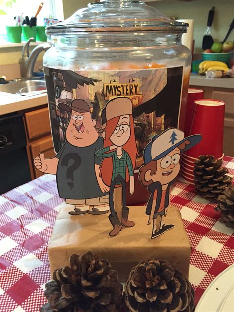 17 Gravity falls ideas gravity falls, gravity, mabel - Pinterest