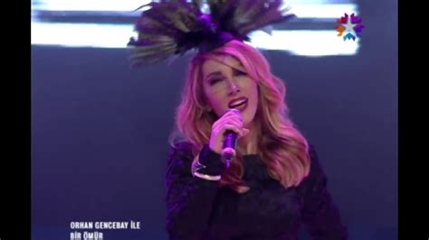 17 Hande Yener Kaderimin oyunu www alissatismerkezi com. 
