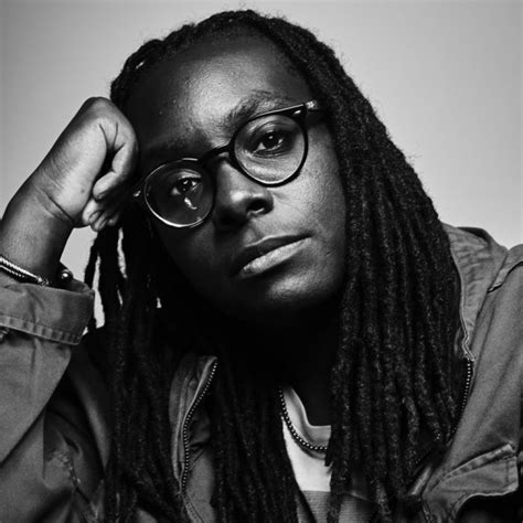 17 Influential LGBTQ+ Figures The Electronic Music Industry