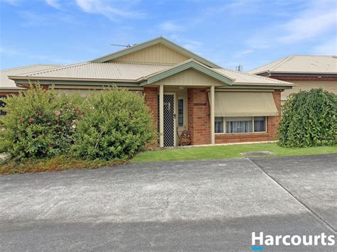 17 Long Street, Leongatha, VIC 3953 Property Value & History