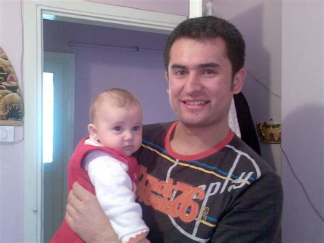 17 - Color in camouflage, mimicry, and warning signals - muktibox.com