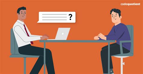 17 Must-Ask Tech Interview Questions - Robert Half - coolestguyplanet.net