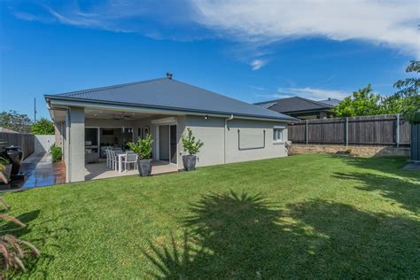 17 Myers Way, Wilton, NSW 2571 - realestate.com.au