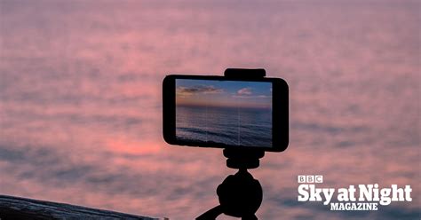 17 of the best smartphone astrophotography gadgets - wintechmobiles.com