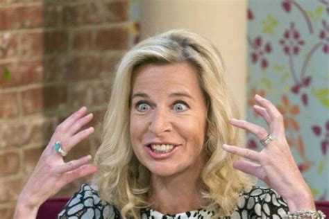 17 Of Katie Hopkins