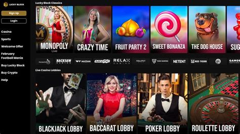casino online test play