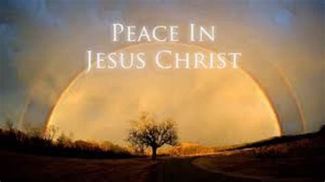 17 Passing Peace Christ Stock Photos, Images & Pictures