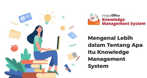 17 Pengertian Knowledge Management Menurut Para Ahli …