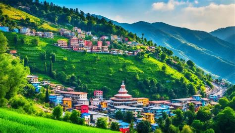 17 Places to visit in Solan India 2024 Best Tourist places …