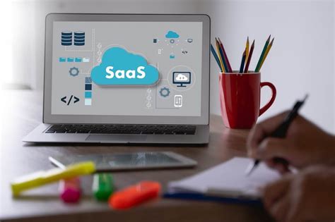 17 Popular Software as a Service (SaaS) Examples - FounderJar