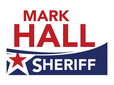 17 Sheriff Campaign Sign Templates ideas - Pinterest