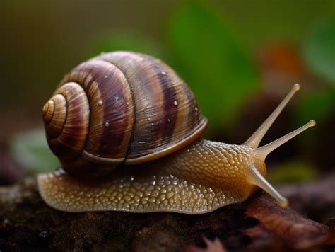 17 Slow and Slowness Metaphors, Similes and Idioms