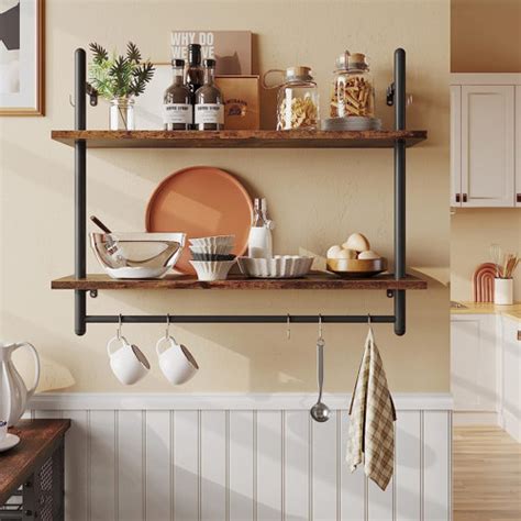 17 Stories Amedea Accent Shelf Wayfair