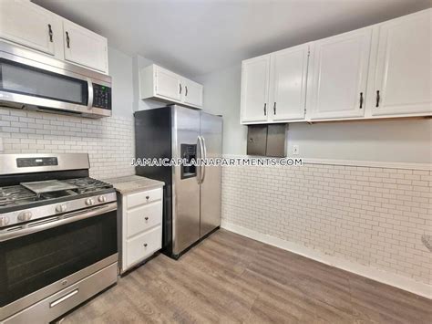 17 Wachusett St - 1 - Boston, MA apartments for rent