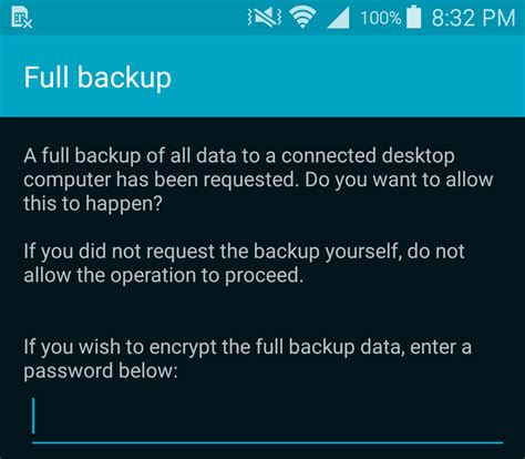 17 Ways to Use Minimal ADB and Fastboot