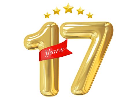 17 Years Onlyfans Leak