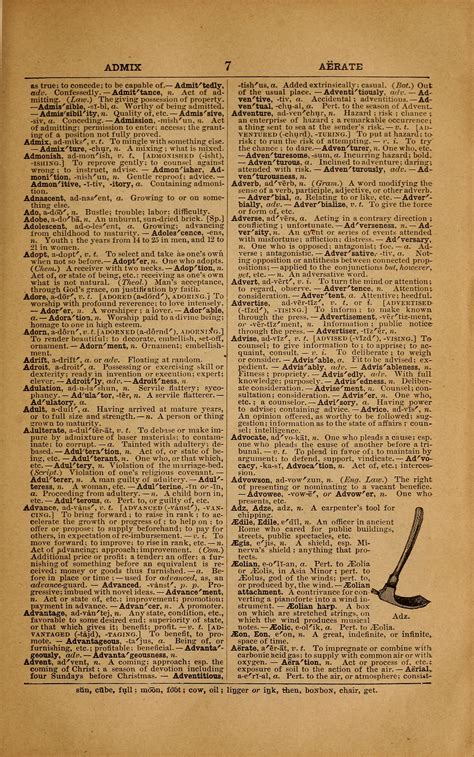 17 A Practical Dictionary Of Modern Nepali