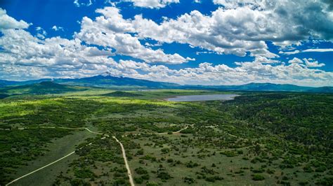 17 acres, Norwood, CO, Property ID: 9432525 Land and Farm